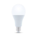 Forever Light LZE27A6518WWW LED bulb Warm white 3000 K 18 W E27 A