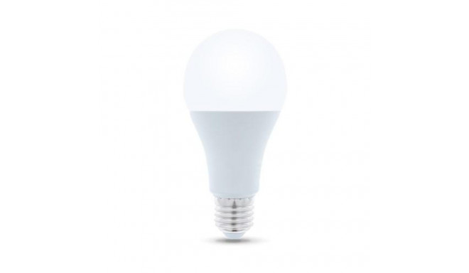 Forever Light LZE27A6518WWW LED bulb Warm white 3000 K 18 W E27 A