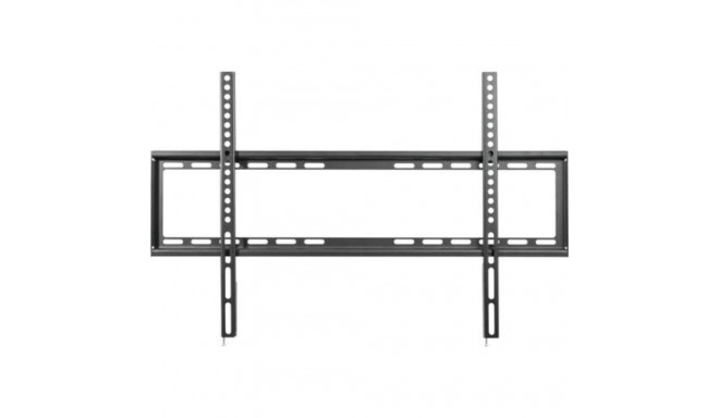 Schwaiger FIXED 3 2.03 m (80&quot;) Black