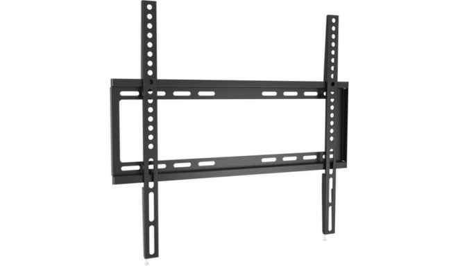 Schwaiger LWHF5535 513 Black