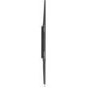 Schwaiger FIXED 3 2.03 m (80&quot;) Black