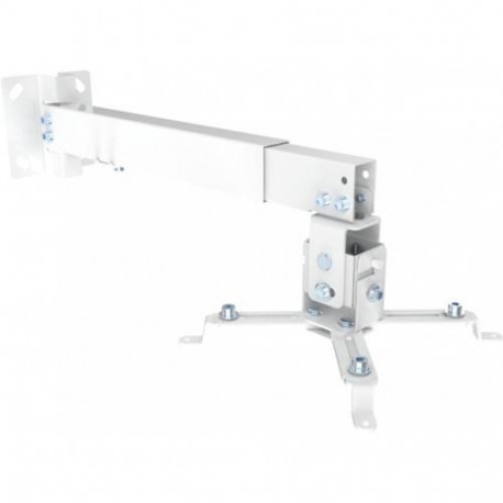 Schwaiger LWH310WD project mount Ceiling/wall White