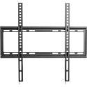 Schwaiger LWHF5535 513 Black