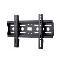 Edbak LWB1 TV mount/stand 106.7 cm (42&quot;) Black
