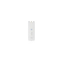 Ubiquiti LTU Rocket 675.84 Mbit/s White