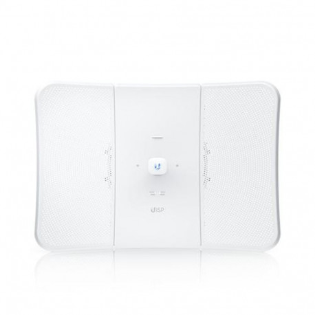 Ubiquiti UISP LTU XR White Power over Ethernet (PoE)