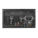 Thermaltake Litepower G2 power supply unit 450 W 24-pin ATX ATX Black