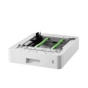Brother LT-330CL printer/scanner spare part Tray Brother LT-330CL printer/scanner spare part Tray