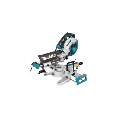 Makita LSO816F mitre saw 5000 RPM 1200 W
