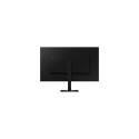 Samsung S80UD computer monitor 94 cm (37&quot;) 3840 x 2160 pixels 4K Ultra HD LCD Black