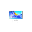 Samsung S80UD computer monitor 94 cm (37&quot;) 3840 x 2160 pixels 4K Ultra HD LCD Black