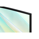 Samsung S65UC computer monitor 86.4 cm (34&quot;) 3440 x 1440 pixels UltraWide Quad HD LCD Black