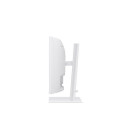 Samsung S65TC computer monitor 86.4 cm (34&quot;) 3440 x 1440 pixels UltraWide Quad HD LED White