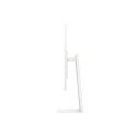 Samsung M80D computer monitor 81.3 cm (32&quot;) 3840 x 2160 pixels 4K Ultra HD LED White