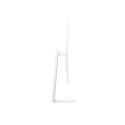 Samsung M80D computer monitor 81.3 cm (32&quot;) 3840 x 2160 pixels 4K Ultra HD LED White