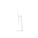 Samsung M80D computer monitor 81.3 cm (32&quot;) 3840 x 2160 pixels 4K Ultra HD LED White