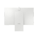 Samsung M80D computer monitor 81.3 cm (32&quot;) 3840 x 2160 pixels 4K Ultra HD LED White