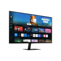 Samsung M50D computer monitor 81.3 cm (32&quot;) 1920 x 1080 pixels Full HD LED Black