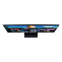 Samsung M50D computer monitor 81.3 cm (32&quot;) 1920 x 1080 pixels Full HD LED Black
