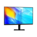 Samsung S80D computer monitor 81.3 cm (32&quot;) 3840 x 2160 pixels 4K Ultra HD LCD Black