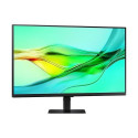 Samsung S60UD computer monitor 81.3 cm (32&quot;) 2560 x 1440 pixels Quad HD LED Black