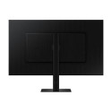 Samsung S60UD computer monitor 81.3 cm (32&quot;) 2560 x 1440 pixels Quad HD LED Black