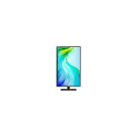 Samsung S61F computer monitor 68.6 cm (27&quot;) 2560 x 1440 pixels Quad HD LCD Black