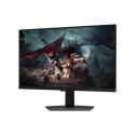 Samsung G50D computer monitor 68.6 cm (27&quot;) 2560 x 1440 pixels Quad HD LED Black