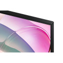 Samsung S70D computer monitor 68.6 cm (27&quot;) 3840 x 2160 pixels 4K Ultra HD LCD Black