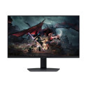 Samsung G50D computer monitor 68.6 cm (27&quot;) 2560 x 1440 pixels Quad HD LED Black