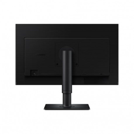 Samsung S40GD computer monitor 68.6 cm (27") 1920 x 1080 pixels Full HD LCD Black