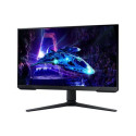Samsung G30D computer monitor 61 cm (24") 1920 x 1080 pixels Full HD LCD Black