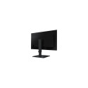 Samsung S40GD computer monitor 61 cm (24&quot;) 1920 x 1080 pixels Full HD LCD Black