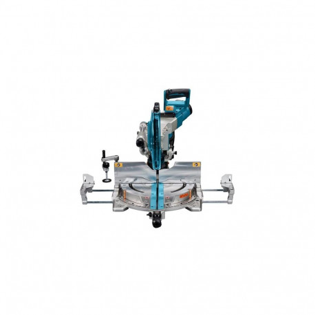 Makita LS1219L mitre saw 3200 RPM 1800 W