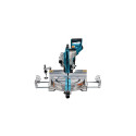 Makita LS1219L mitre saw 3200 RPM 1800 W