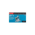 Makita LS1219L mitre saw 3200 RPM 1800 W