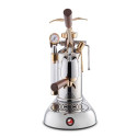 la Pavoni LPLEXP01EU coffee maker Espresso machine 1.6 L