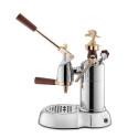 la Pavoni LPLEXP01EU coffee maker Espresso machine 1.6 L