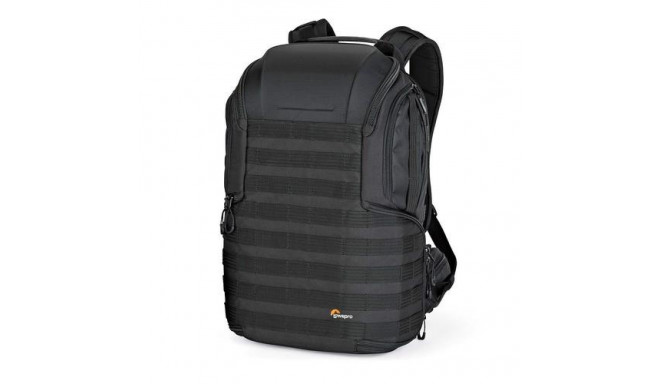 Lowepro ProTactic BP 450 AW II Backpack Black