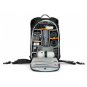 Lowepro ProTactic BP 450 AW II Backpack Black