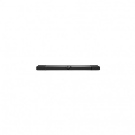 Devialet LH929 soundbar speaker Black 5.1.2 channels 950 W