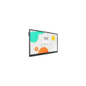 Samsung LH86WAFWLGCXEN interactive whiteboard 2.18 m (86&quot;) 3840 x 2160 pixels Touchscreen B