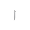 Samsung LH65WAFWLGCXEN interactive whiteboard 165.1 cm (65&quot;) 3840 x 2160 pixels Touchscreen