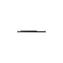 Samsung LH65WAFWLGCXEN interactive whiteboard 165.1 cm (65&quot;) 3840 x 2160 pixels Touchscreen