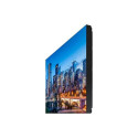 Samsung VM55C-E LCD Indoor