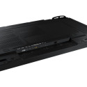 Samsung VM55C-R LCD Indoor