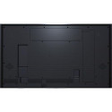 iiyama LH5560UHS-B1AG Signage Display Digital A-board 139.7 cm (55&quot;) LED Wi-Fi 500 cd/m² 4K