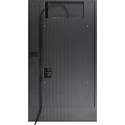 iiyama LH5560UHS-B1AG Signage Display Digital A-board 139.7 cm (55&quot;) LED Wi-Fi 500 cd/m² 4K
