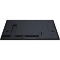 iiyama LH5560UHS-B1AG Signage Display Digital A-board 139.7 cm (55&quot;) LED Wi-Fi 500 cd/m² 4K