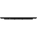 iiyama LH5041UHS-B2AG Signage Display Digital signage flat panel 127 cm (50&quot;) LCD 500 cd/m²